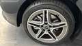 Mercedes-Benz A 250 250 e 163+109ch AMG Line 8G-DCT - thumbnail 19