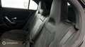 Mercedes-Benz A 250 250 e 163+109ch AMG Line 8G-DCT - thumbnail 13