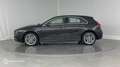 Mercedes-Benz A 250 250 e 163+109ch AMG Line 8G-DCT - thumbnail 7