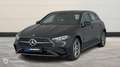 Mercedes-Benz A 250 250 e 163+109ch AMG Line 8G-DCT - thumbnail 1