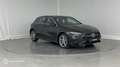 Mercedes-Benz A 250 250 e 163+109ch AMG Line 8G-DCT - thumbnail 3