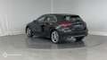 Mercedes-Benz A 250 250 e 163+109ch AMG Line 8G-DCT - thumbnail 8