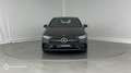 Mercedes-Benz A 250 250 e 163+109ch AMG Line 8G-DCT - thumbnail 2