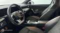 Mercedes-Benz A 250 250 e 163+109ch AMG Line 8G-DCT - thumbnail 12