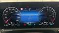 Mercedes-Benz A 250 250 e 163+109ch AMG Line 8G-DCT - thumbnail 10