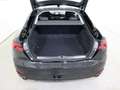 Audi A5 40 TFSI Sportback Xenon, Navi, 20" Alu Black - thumbnail 5