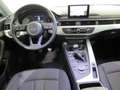 Audi A5 40 TFSI Sportback Xenon, Navi, 20" Alu Black - thumbnail 8
