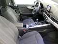 Audi A5 40 TFSI Sportback Xenon, Navi, 20" Alu Black - thumbnail 10