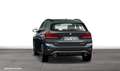 BMW X1 sDrive20i Sport Line+HEAD UP+NAVI PLUS+KAMERA Szary - thumbnail 5