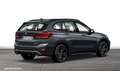 BMW X1 sDrive20i Sport Line+HEAD UP+NAVI PLUS+KAMERA Szary - thumbnail 2