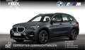 BMW X1 sDrive20i Sport Line+HEAD UP+NAVI PLUS+KAMERA Szary - thumbnail 1