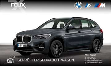 sDrive20i Sport Line+HEAD UP+NAVI PLUS+KAMERA