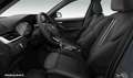 BMW X1 sDrive20i Sport Line+HEAD UP+NAVI PLUS+KAMERA Szary - thumbnail 4