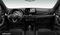 BMW X1 sDrive20i Sport Line+HEAD UP+NAVI PLUS+KAMERA Szary - thumbnail 3