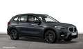 BMW X1 sDrive20i Sport Line+HEAD UP+NAVI PLUS+KAMERA Szary - thumbnail 7