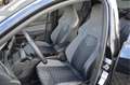 Volkswagen Golf 1.5 eTSI R-Line | ACC | CAMERA | SFEERVERLICHTING Zwart - thumbnail 8