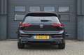 Volkswagen Golf 1.5 eTSI R-Line | ACC | CAMERA | SFEERVERLICHTING Zwart - thumbnail 5