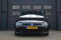 Volkswagen Golf 1.5 eTSI R-Line | ACC | CAMERA | SFEERVERLICHTING Zwart - thumbnail 4