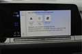 Volkswagen Golf 1.5 eTSI R-Line | ACC | CAMERA | SFEERVERLICHTING Zwart - thumbnail 16