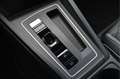 Volkswagen Golf 1.5 eTSI R-Line | ACC | CAMERA | SFEERVERLICHTING Zwart - thumbnail 15