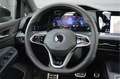 Volkswagen Golf 1.5 eTSI R-Line | ACC | CAMERA | SFEERVERLICHTING Zwart - thumbnail 21