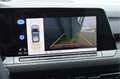 Volkswagen Golf 1.5 eTSI R-Line | ACC | CAMERA | SFEERVERLICHTING Zwart - thumbnail 11