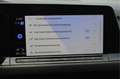 Volkswagen Golf 1.5 eTSI R-Line | ACC | CAMERA | SFEERVERLICHTING Zwart - thumbnail 19