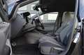 Volkswagen Golf 1.5 eTSI R-Line | ACC | CAMERA | SFEERVERLICHTING Zwart - thumbnail 7