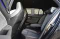Volkswagen Golf 1.5 eTSI R-Line | ACC | CAMERA | SFEERVERLICHTING Zwart - thumbnail 9