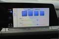 Volkswagen Golf 1.5 eTSI R-Line | ACC | CAMERA | SFEERVERLICHTING Zwart - thumbnail 17
