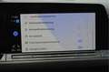 Volkswagen Golf 1.5 eTSI R-Line | ACC | CAMERA | SFEERVERLICHTING Zwart - thumbnail 20