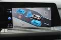 Volkswagen Golf 1.5 eTSI R-Line | ACC | CAMERA | SFEERVERLICHTING Zwart - thumbnail 18