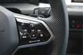Volkswagen Golf 1.5 eTSI R-Line | ACC | CAMERA | SFEERVERLICHTING Zwart - thumbnail 14