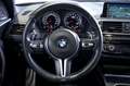 BMW M2 Competition Negro - thumbnail 30