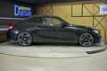 BMW M2 Competition Negro - thumbnail 21