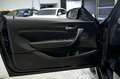 BMW M2 Competition Negro - thumbnail 25