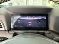 BYD Atto 2 Atto2 DM-i PHEV 18kWh Boost Österreich Paket Weiß - thumbnail 15