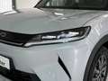 BYD Atto 2 Atto2 DM-i PHEV 18kWh Boost Österreich Paket Weiß - thumbnail 5