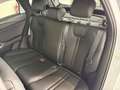 BYD Atto 2 Atto2 DM-i PHEV 18kWh Boost Österreich Paket Weiß - thumbnail 9