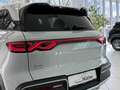 BYD Atto 2 Atto2 DM-i PHEV 18kWh Boost Österreich Paket Weiß - thumbnail 6