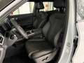 BYD Atto 2 Atto2 DM-i PHEV 18kWh Boost Österreich Paket Weiß - thumbnail 8