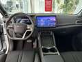 BYD Atto 2 Atto2 DM-i PHEV 18kWh Boost Österreich Paket Weiß - thumbnail 10