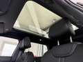 BYD Atto 2 Atto2 DM-i PHEV 18kWh Boost Österreich Paket Weiß - thumbnail 14