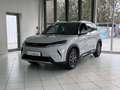 BYD Atto 2 Atto2 DM-i PHEV 18kWh Boost Österreich Paket Weiß - thumbnail 1