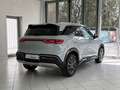 BYD Atto 2 Atto2 DM-i PHEV 18kWh Boost Österreich Paket Weiß - thumbnail 3