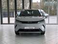 BYD Atto 2 Atto2 DM-i PHEV 18kWh Boost Österreich Paket Weiß - thumbnail 2