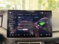 BYD Atto 2 Atto2 DM-i PHEV 18kWh Boost Österreich Paket Weiß - thumbnail 22