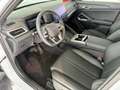 BYD Atto 2 Atto2 DM-i PHEV 18kWh Boost Österreich Paket Weiß - thumbnail 7
