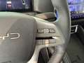 BYD Atto 2 Atto2 DM-i PHEV 18kWh Boost Österreich Paket Weiß - thumbnail 13