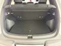 BYD Atto 2 Atto2 DM-i PHEV 18kWh Boost Österreich Paket Weiß - thumbnail 27